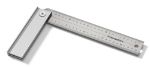 Afbeelding - https-www-ez-catalog-nl-Asset-d329bdb7b3d14e96a6bce6b2b8b74465-ImageFullSize-253103-4-jpg
